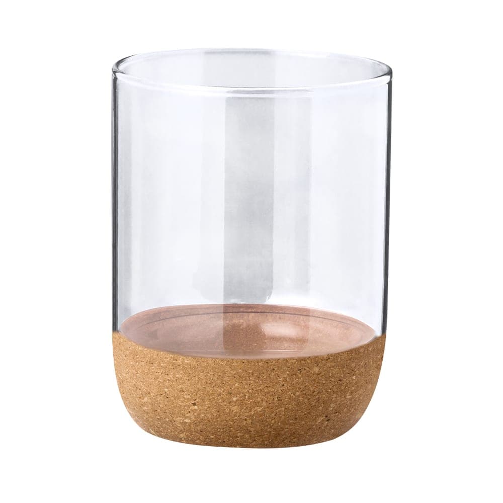 Verre 5