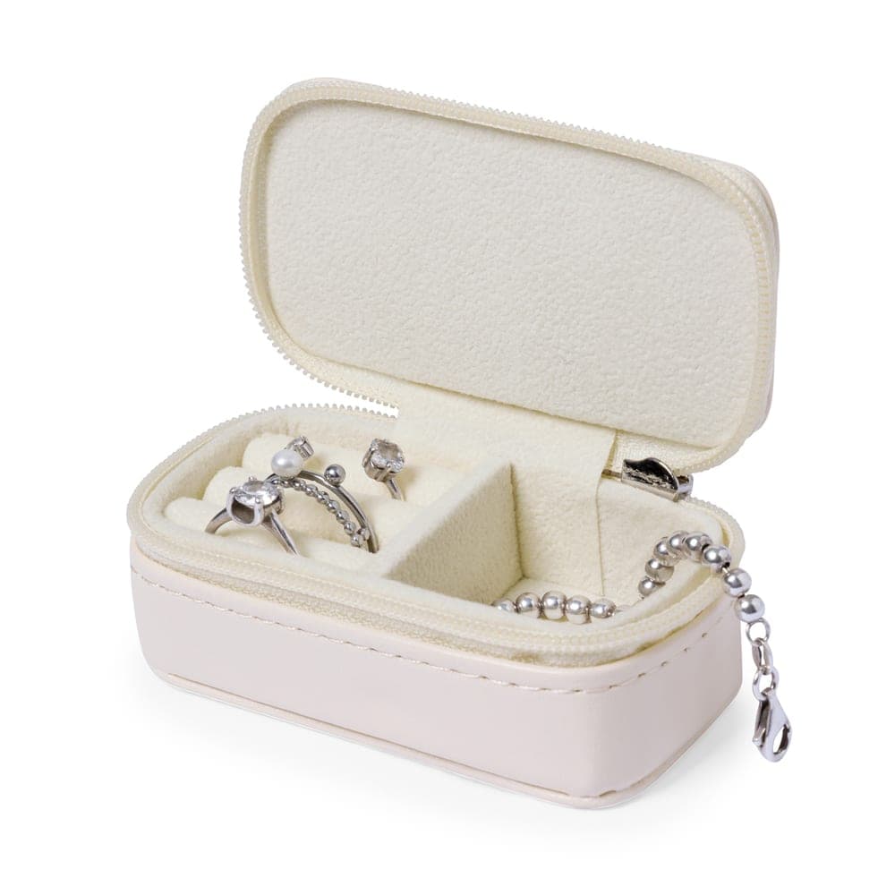 Etui Bijoux 3