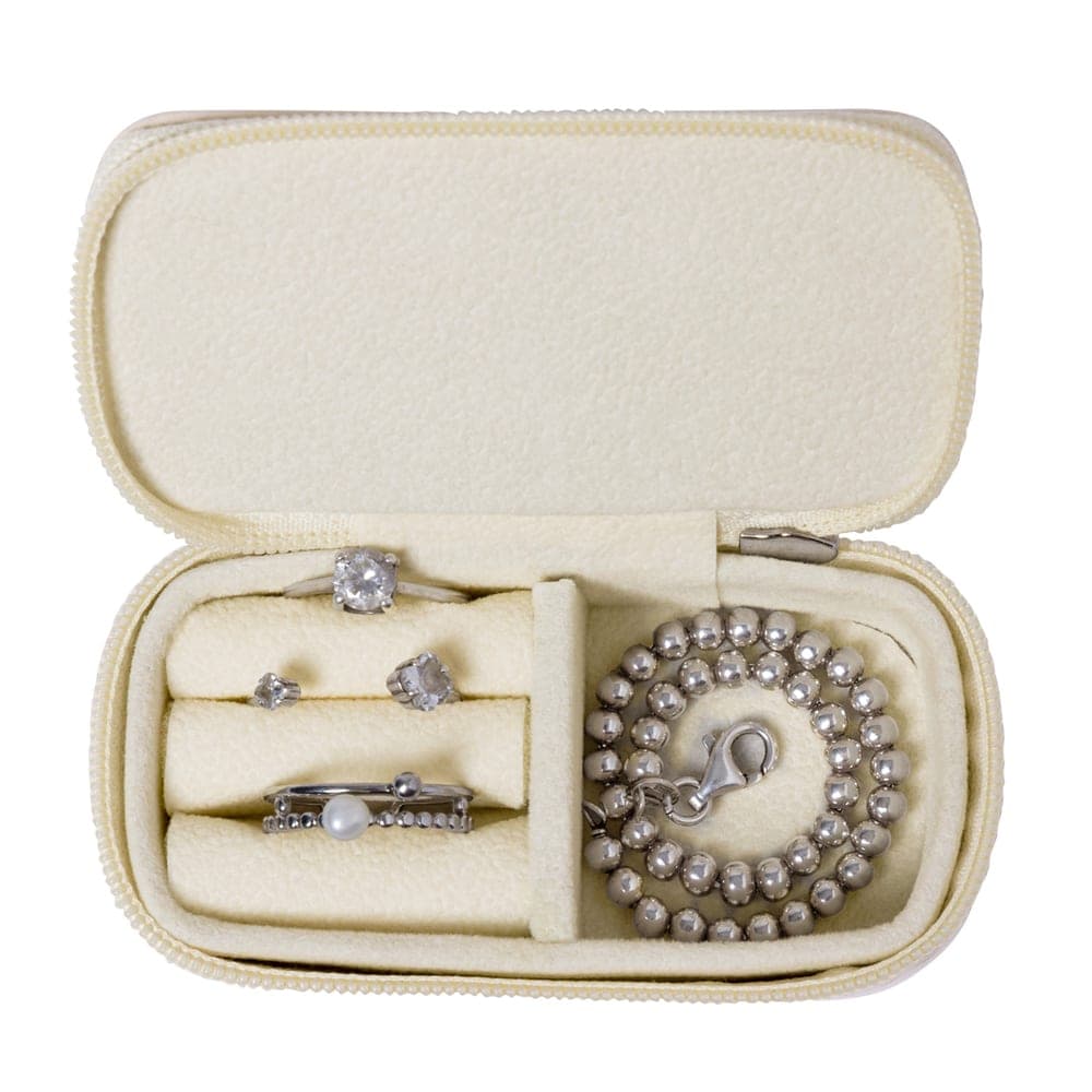 Etui Bijoux 4