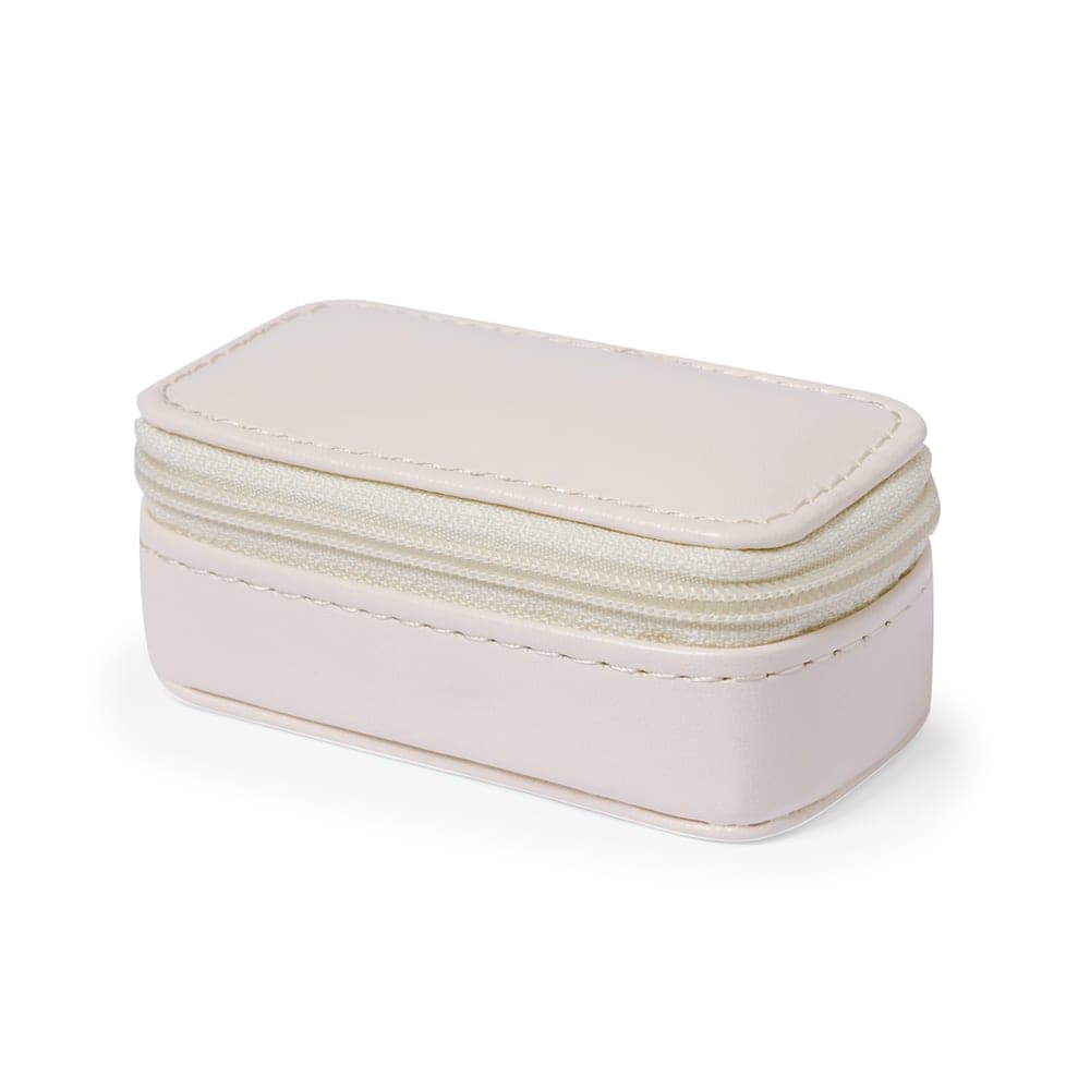 Etui Bijoux 5