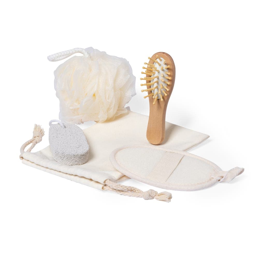 Set de Bains 3