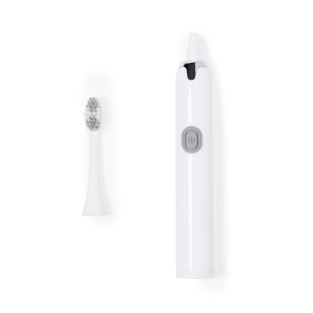 Brosse à Dents Électrique 4