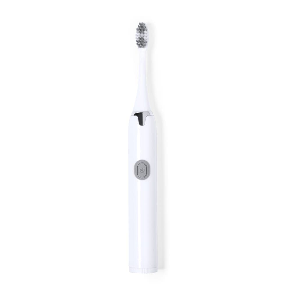 Brosse à Dents Électrique 2