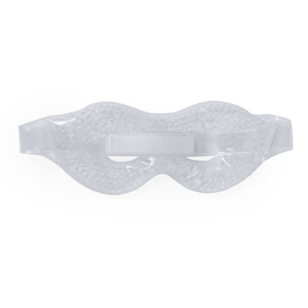 Masque Thermique 4