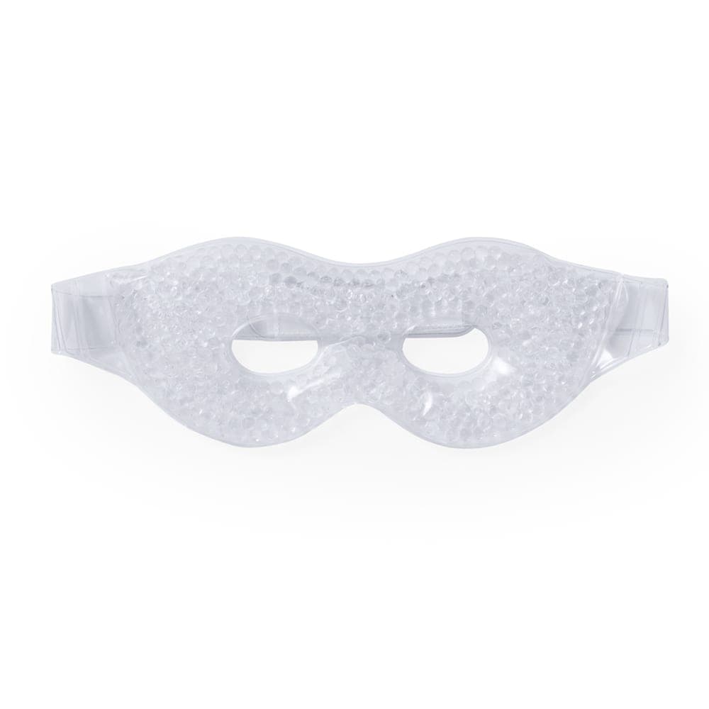 Masque Thermique 2