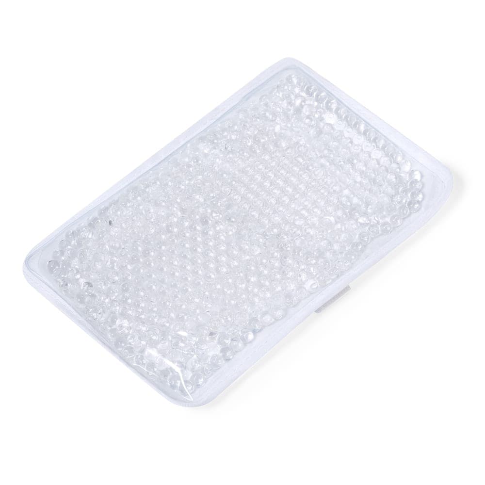 Patch Thermique 3