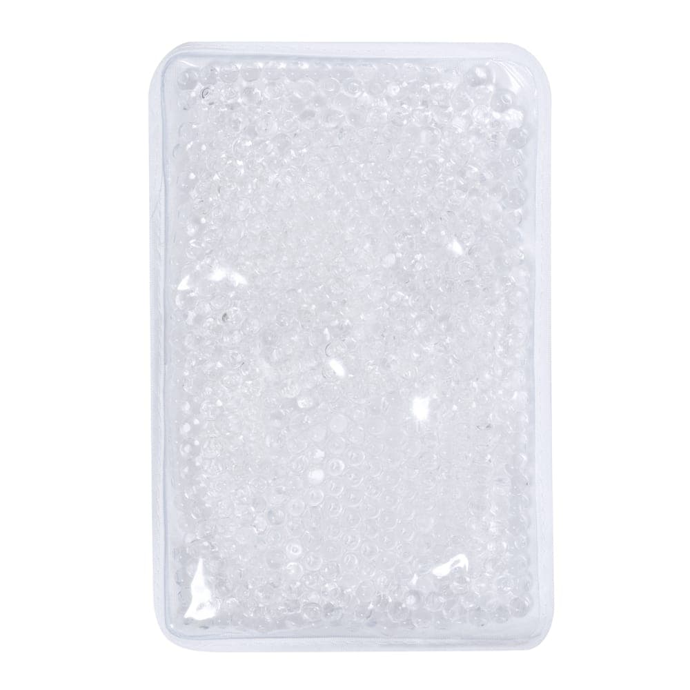 Patch Thermique 2