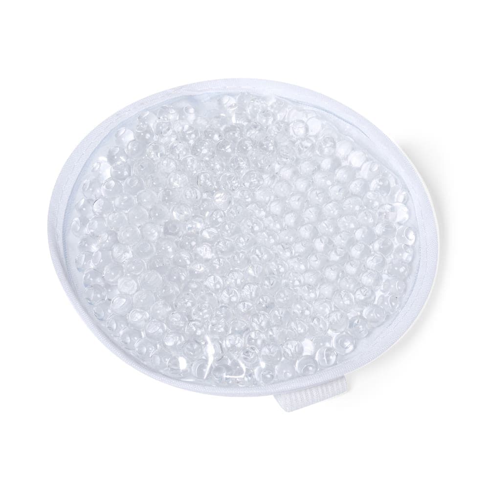 Patch Thermique 3