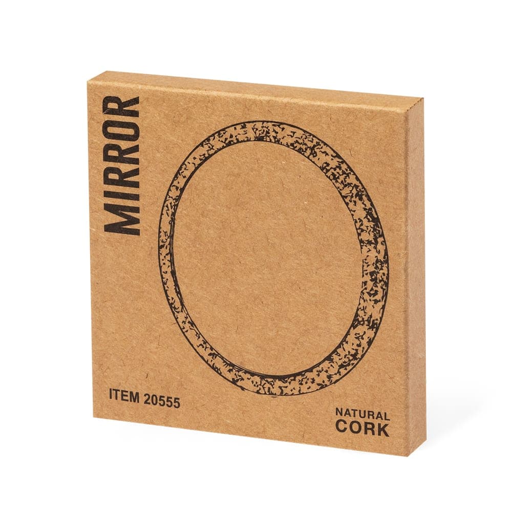 Miroir 5
