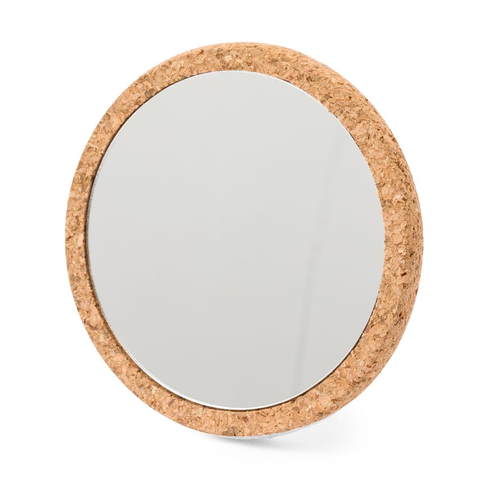 Miroir 3