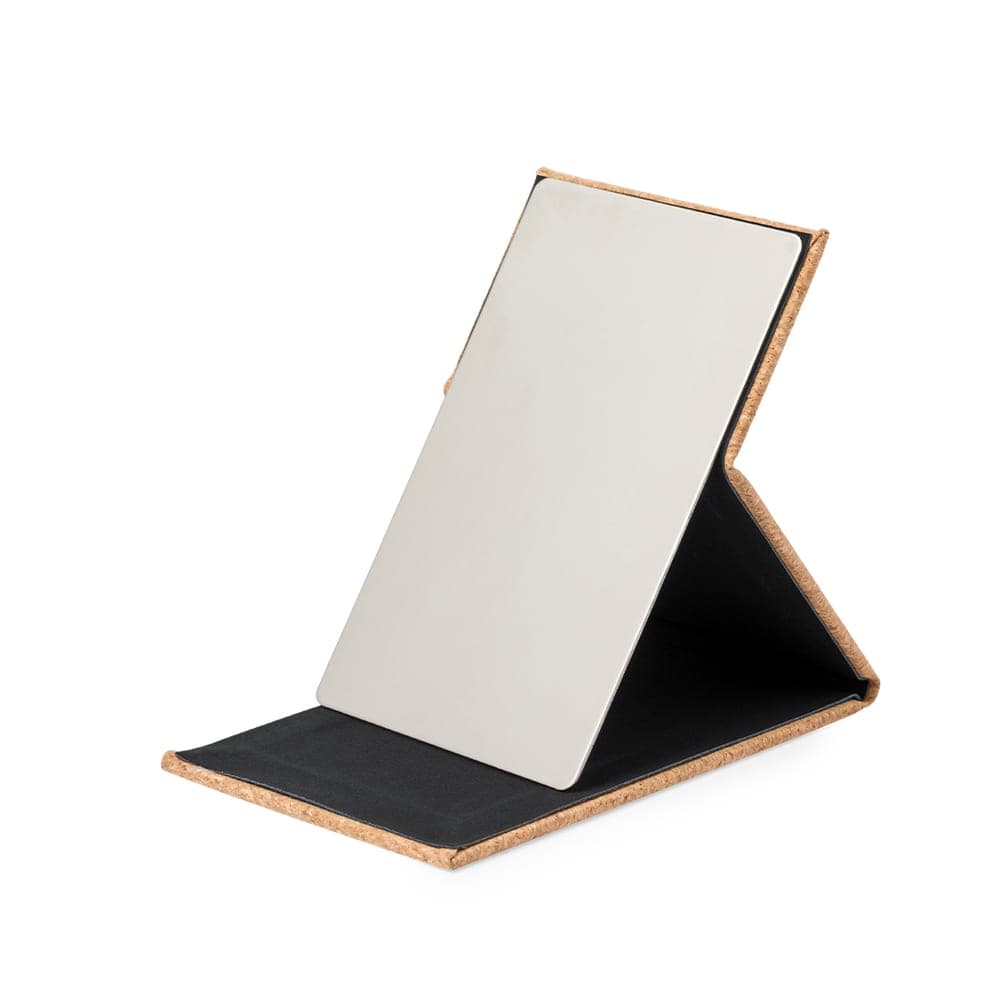 Tambour