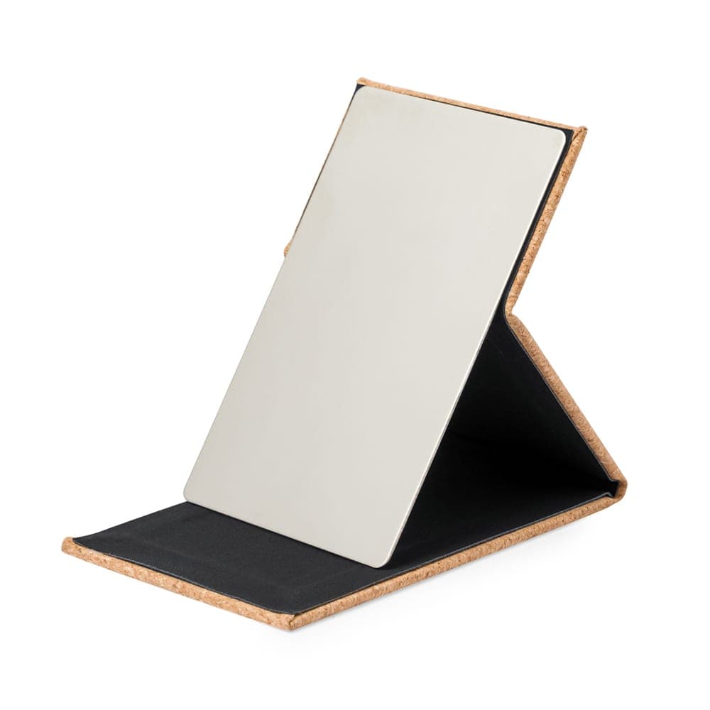 Miroir 2