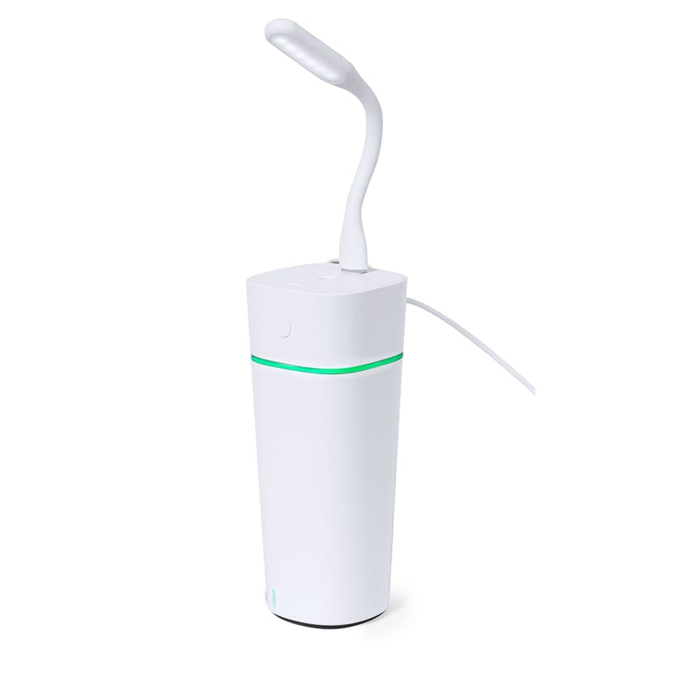 Humidificateur 3
