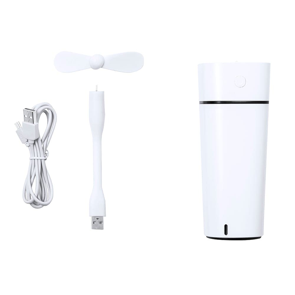 Humidificateur 2