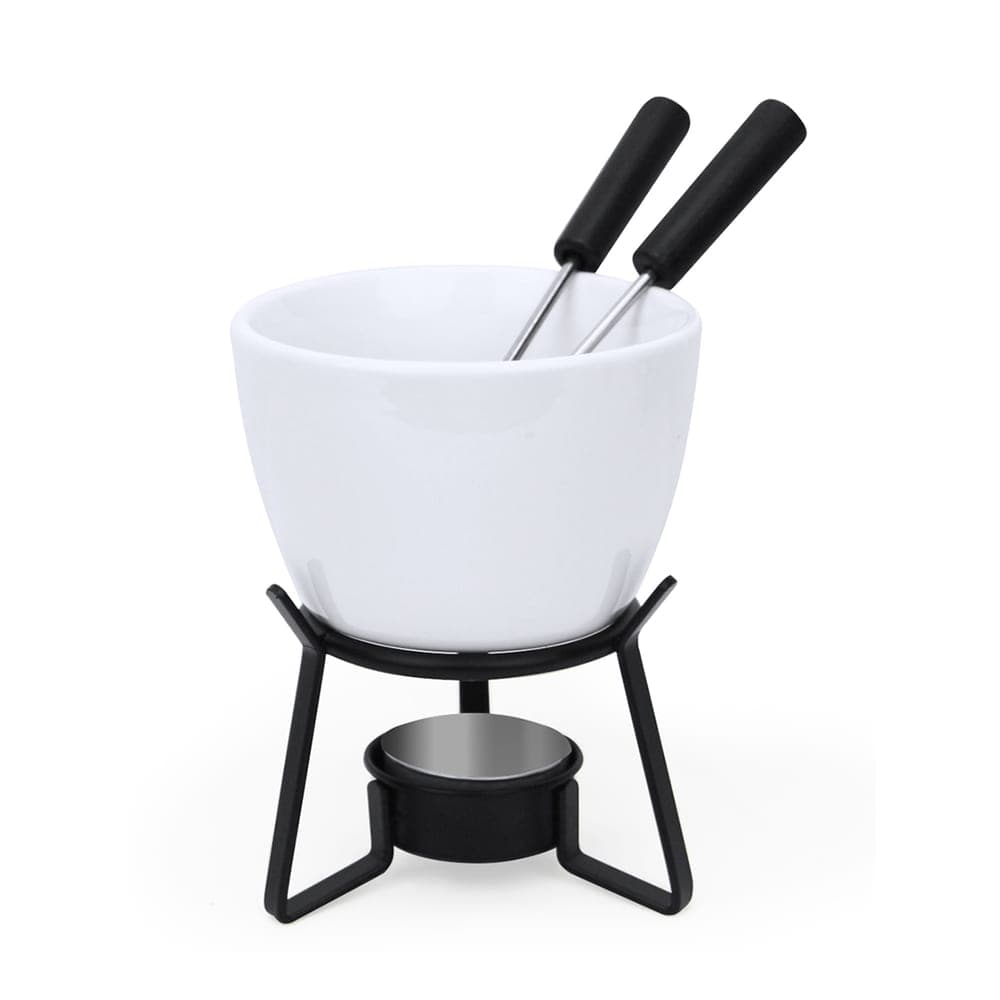 Fondue 2
