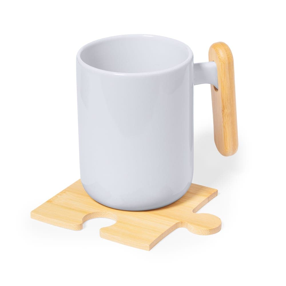 Set Sous-Verre 4