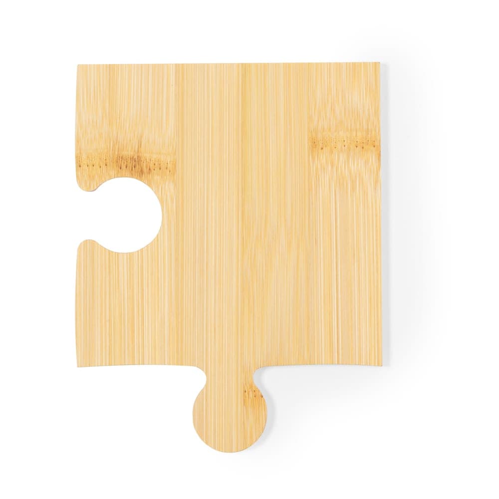 Set Sous-Verre 5