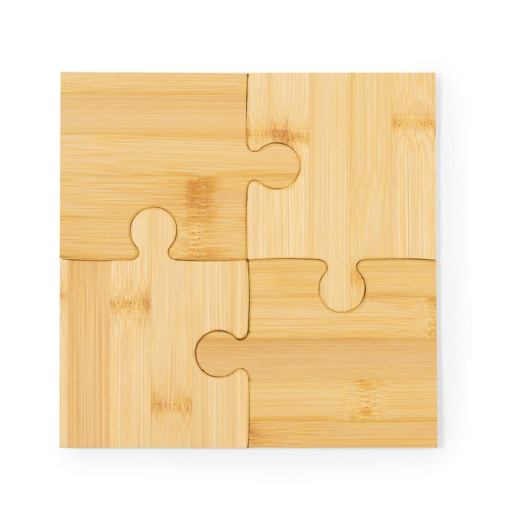 Set Sous-Verre 2