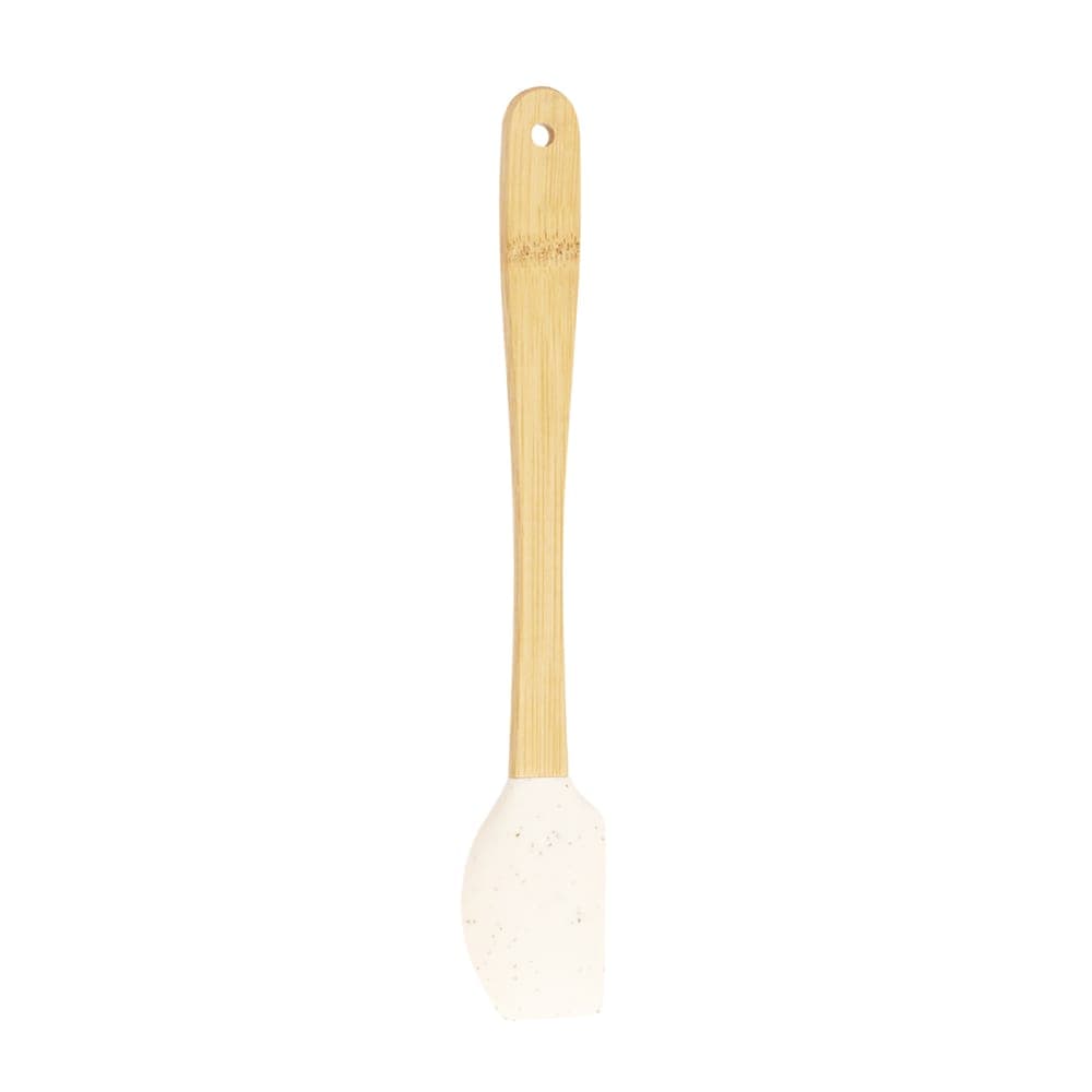 Spatule 2