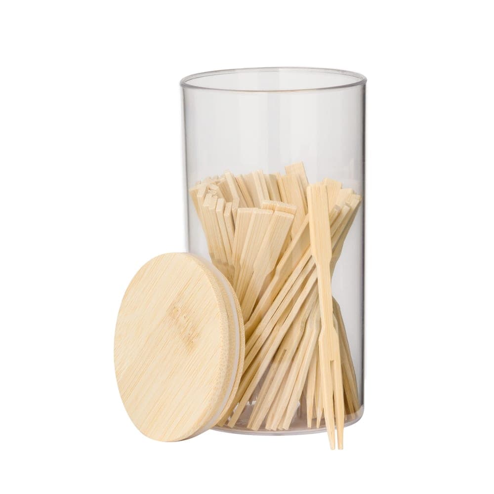 Set de Baguettes 2