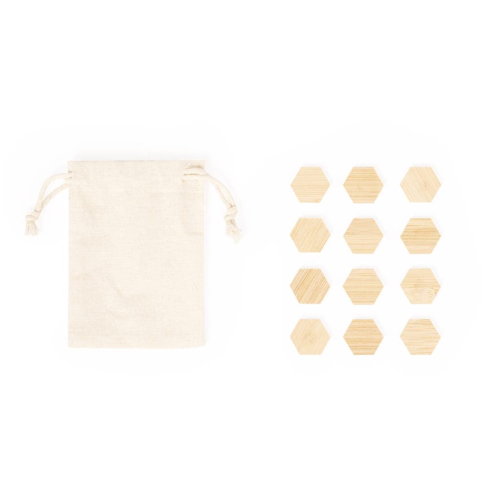 Set Magnets 2