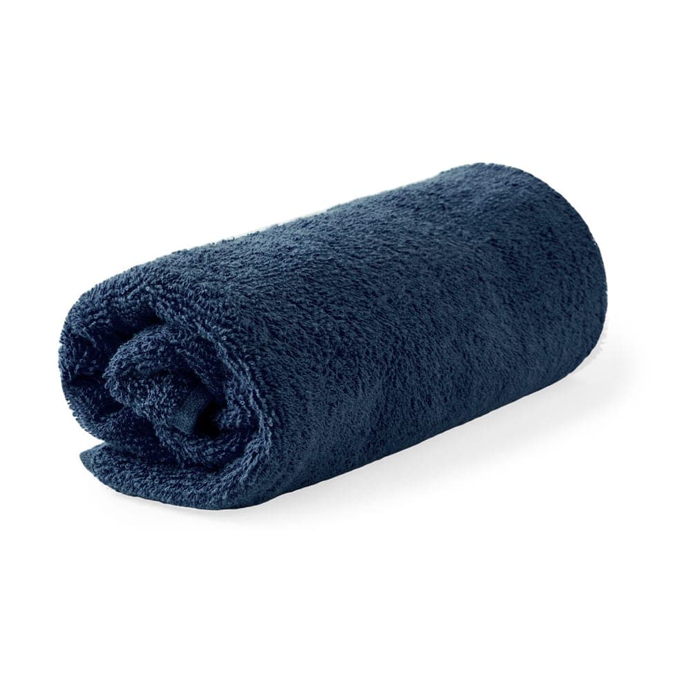 Serviette 4