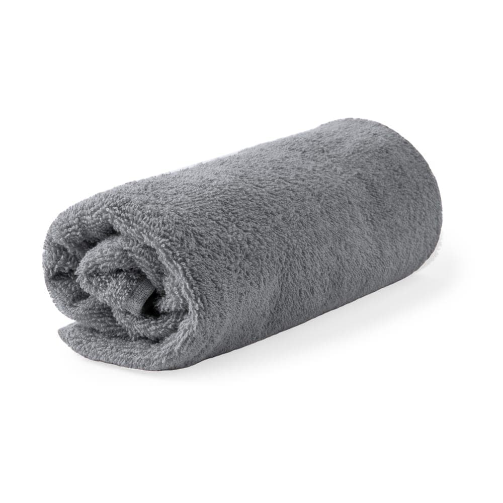 Serviette 3
