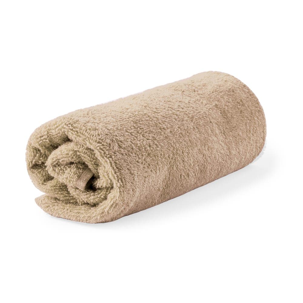 Serviette 2