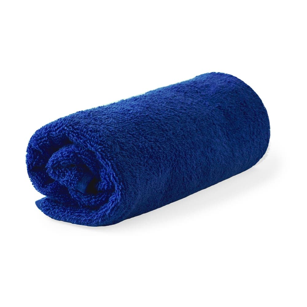 Serviette 7