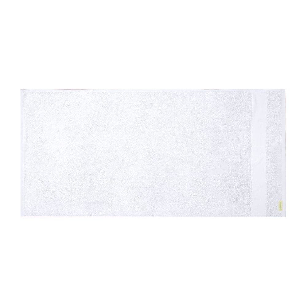 Serviette 8