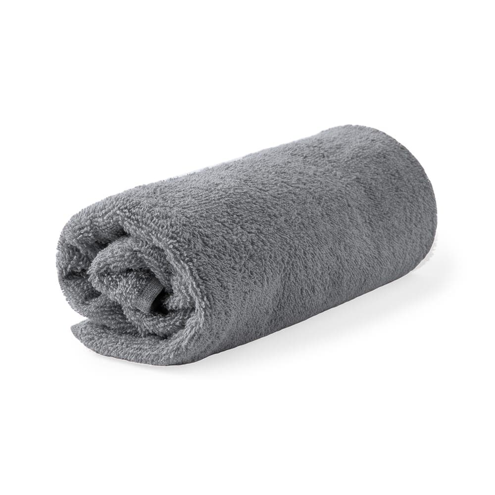 Serviette 3