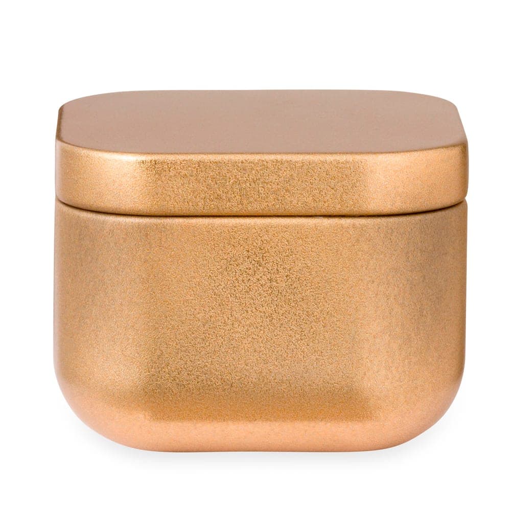 Bougie Aromatique 5