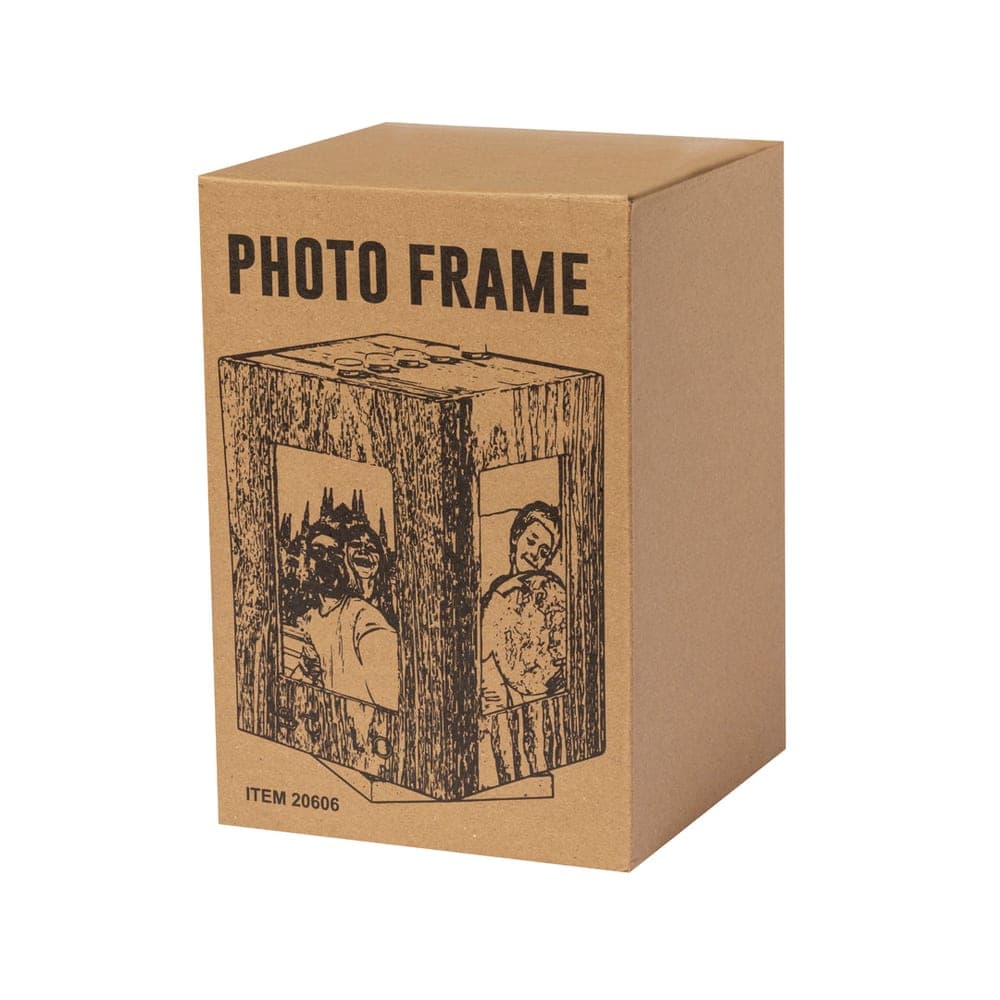 Porte Photos 6