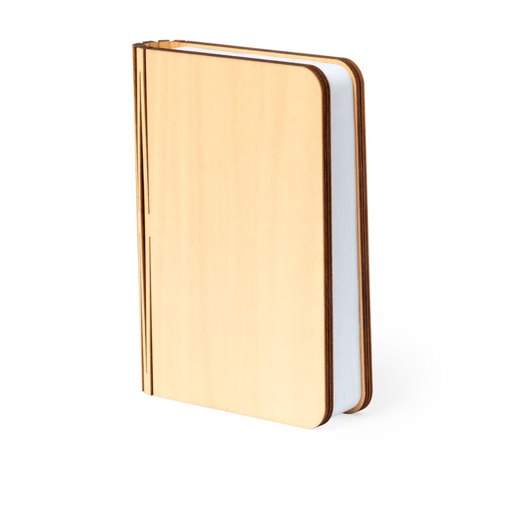 Lampe 2