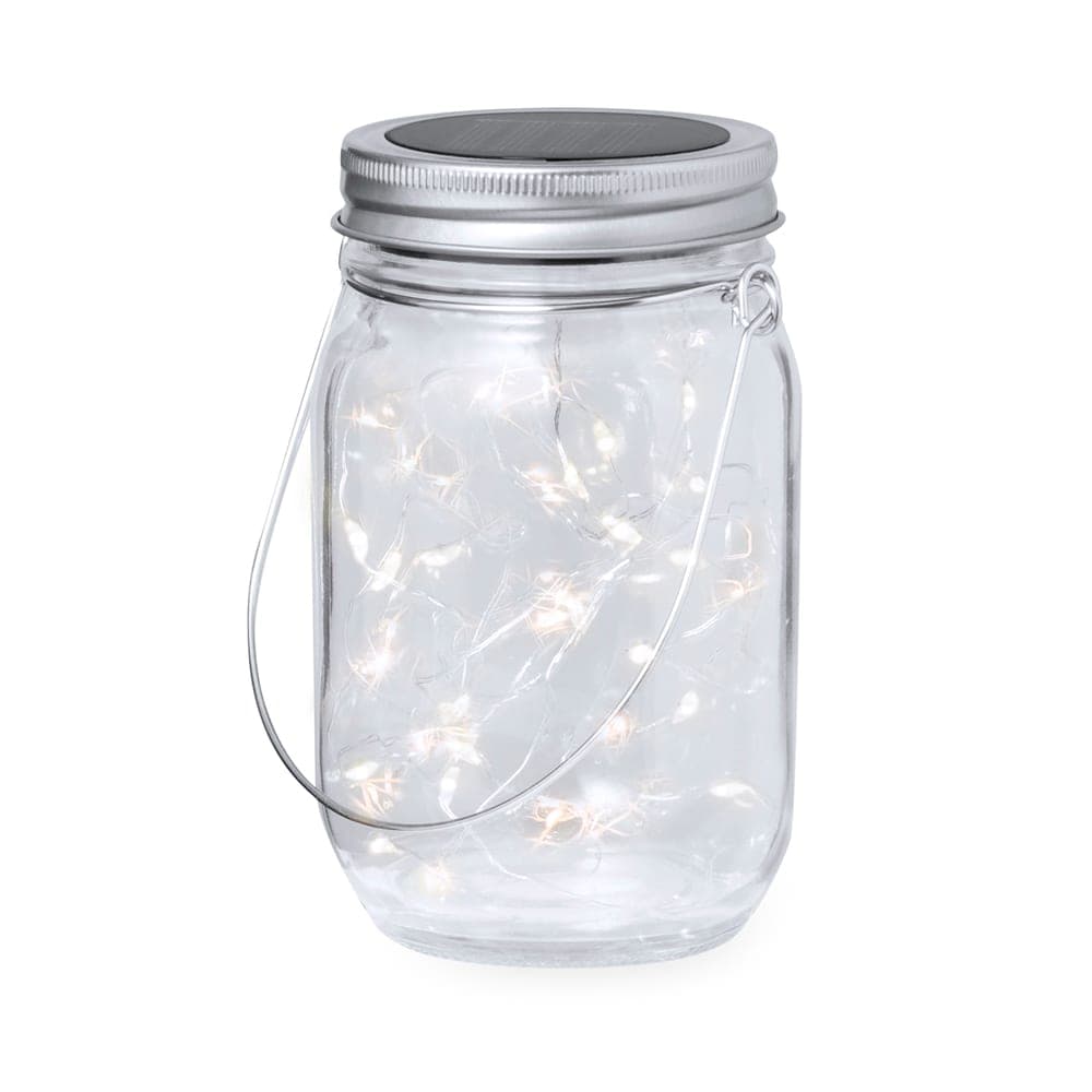 Lampe 5