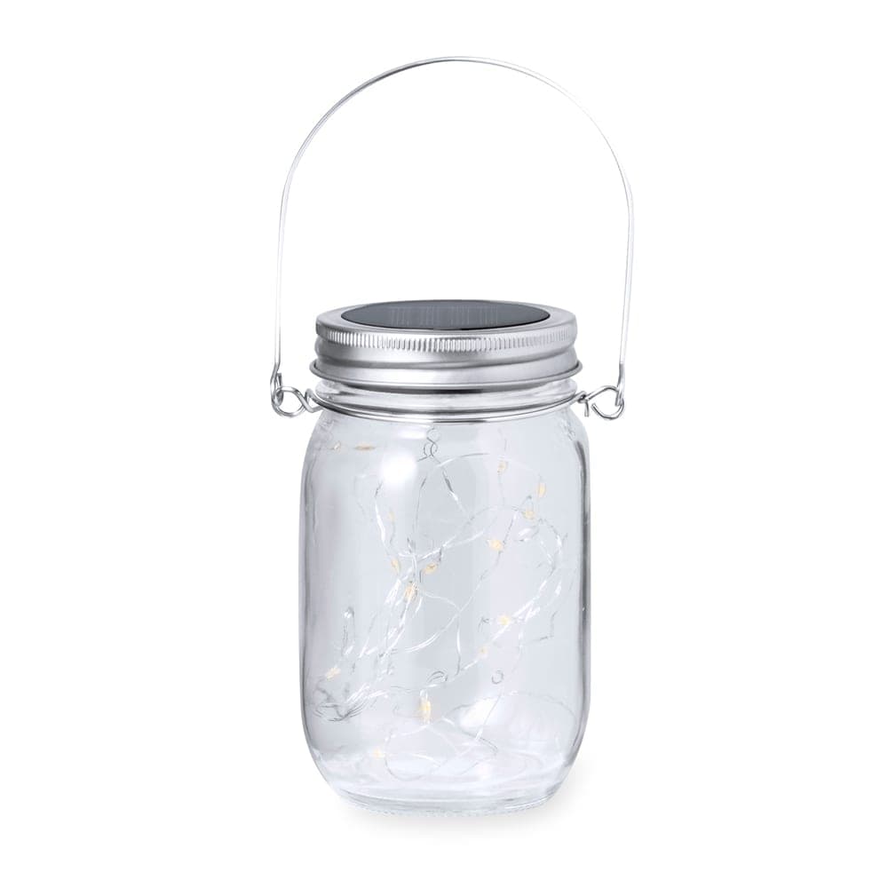 Lampe 4