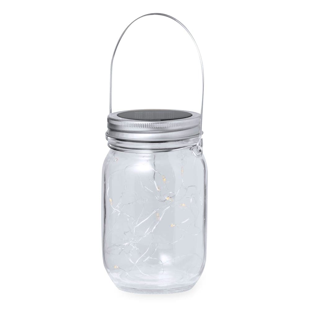 Lampe 2
