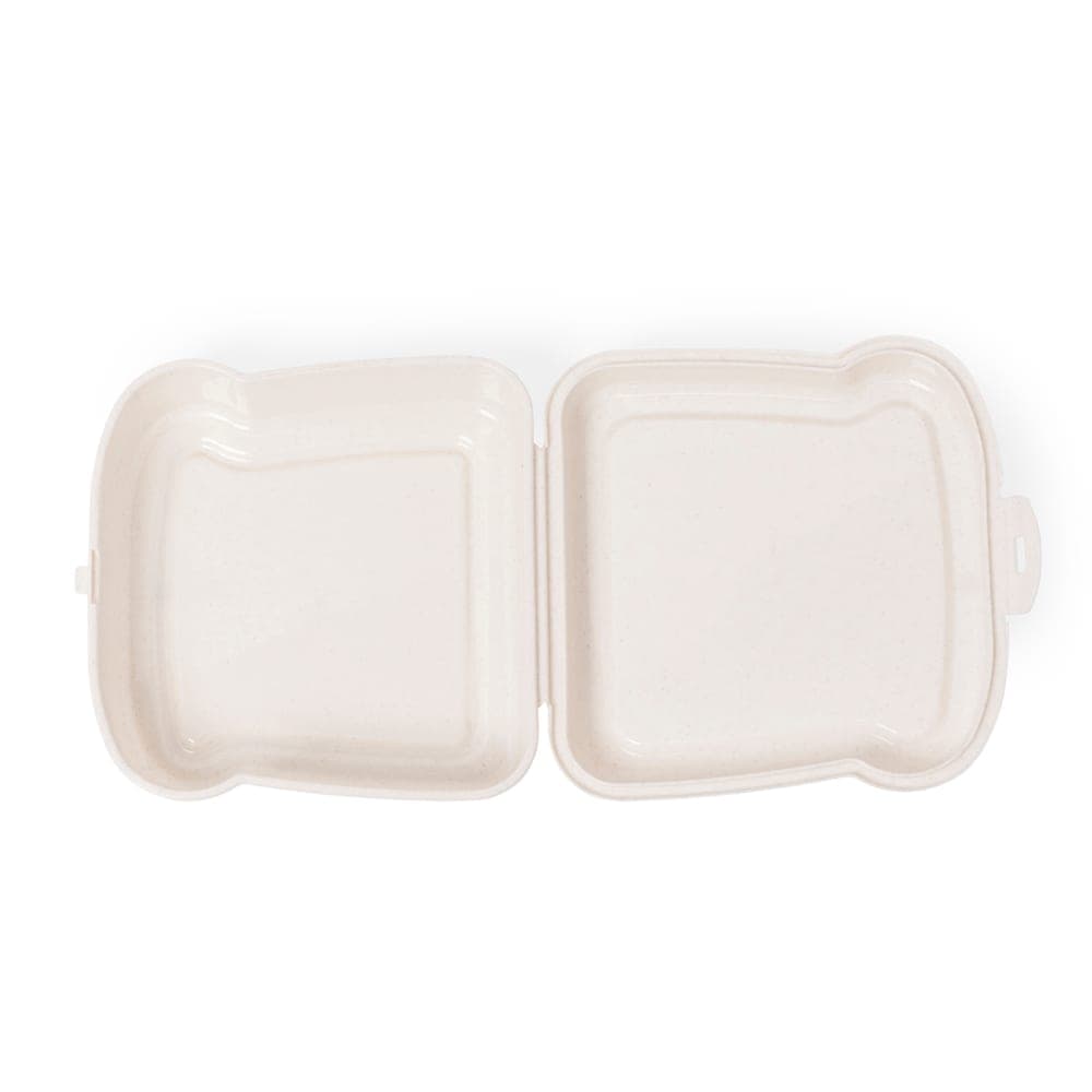 Gamelle Sandwich 6