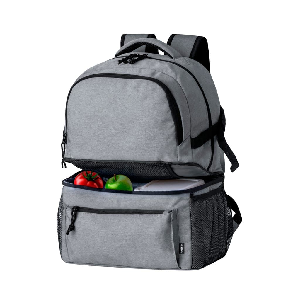 Sac à Dos Glacière 8