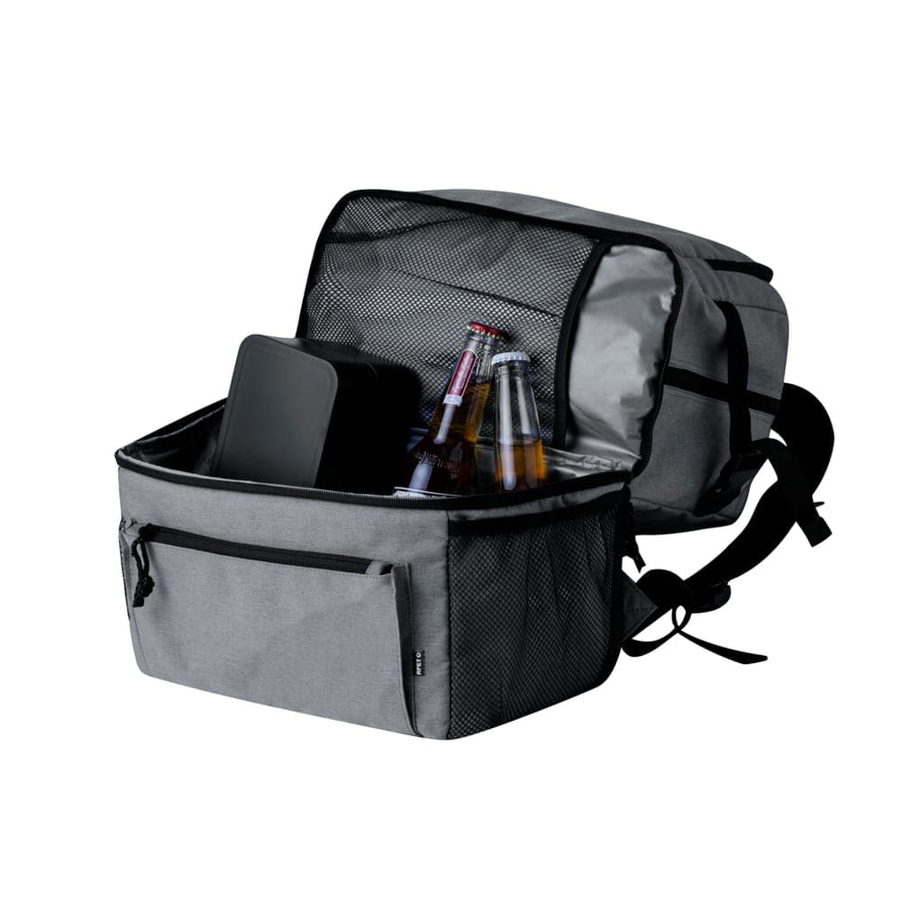 Sac à Dos Glacière 7