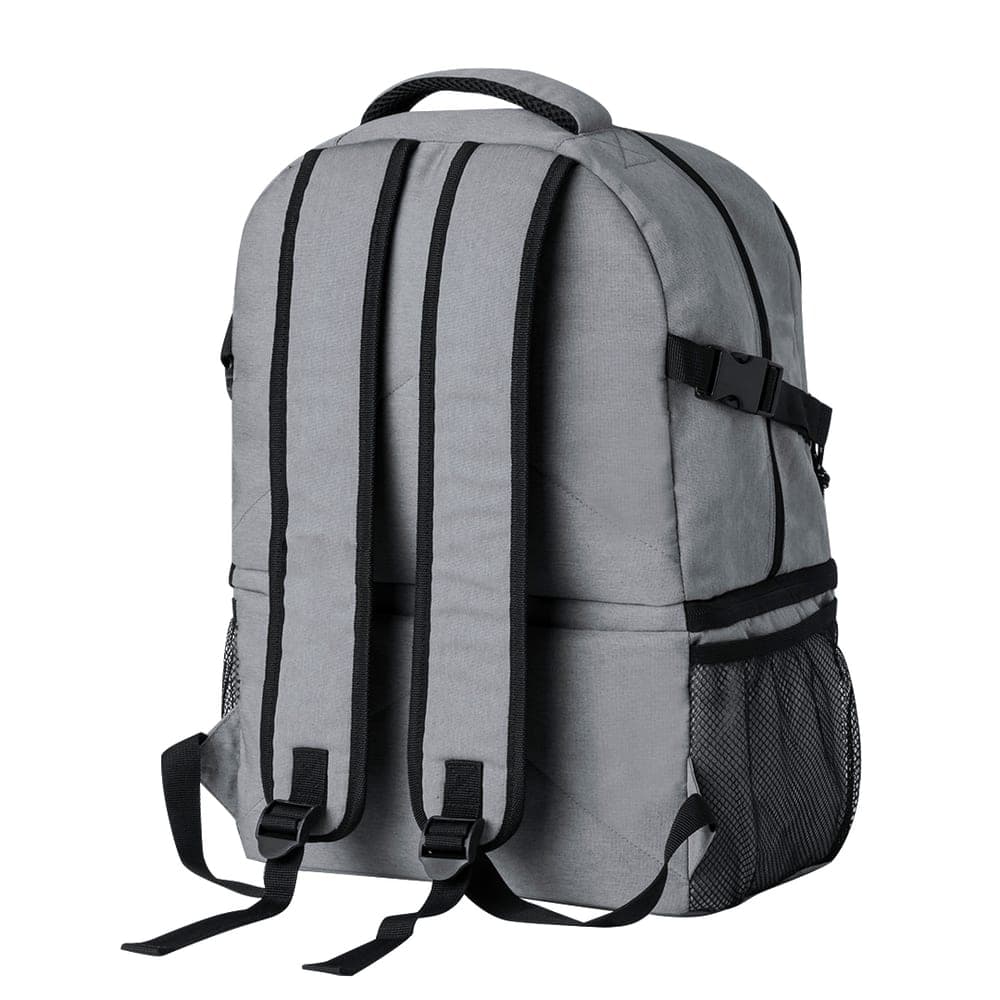 Sac à Dos Glacière 6