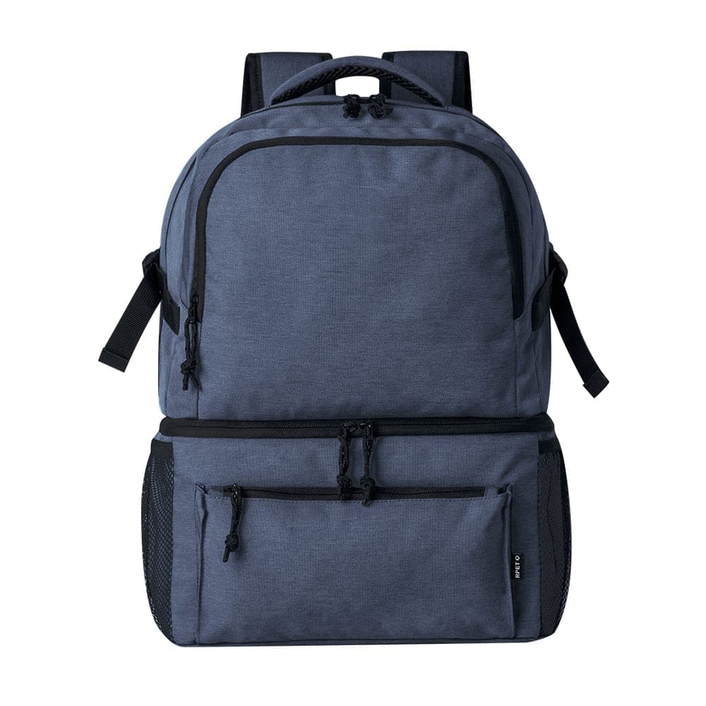 Sac à Dos Glacière 4