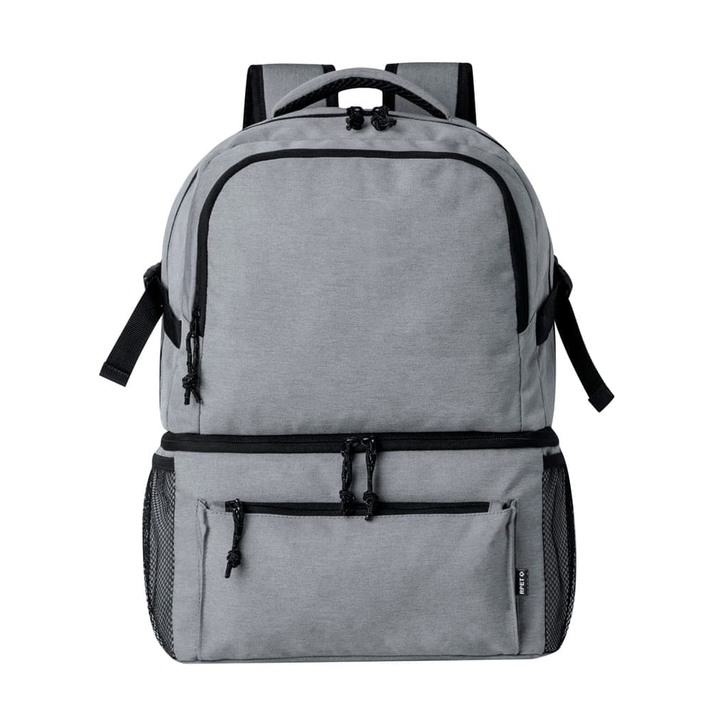 Sac à Dos Glacière 3