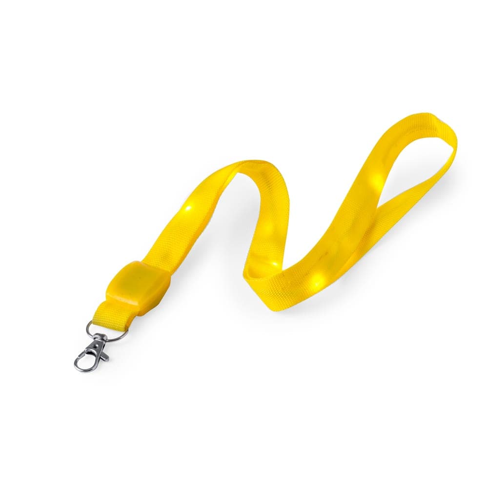 Lanyard 6