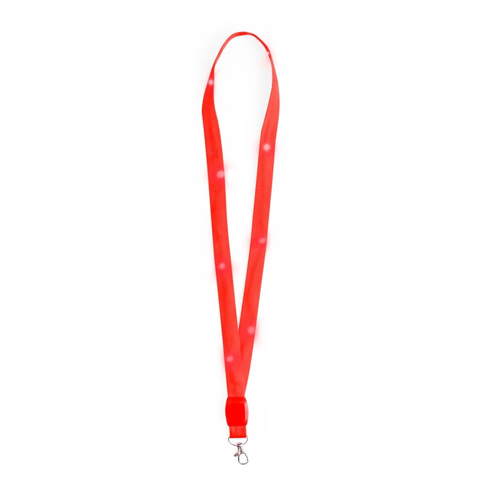 Lanyard 3