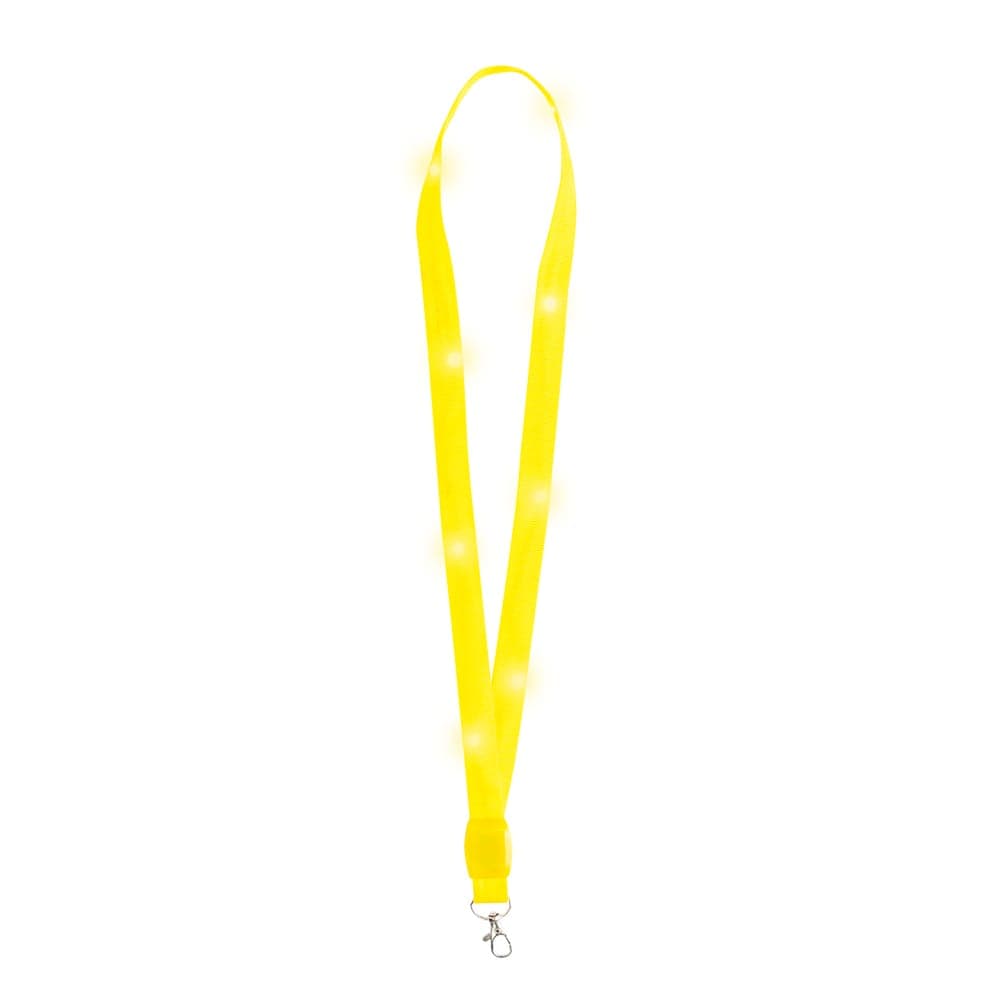 Lanyard 4
