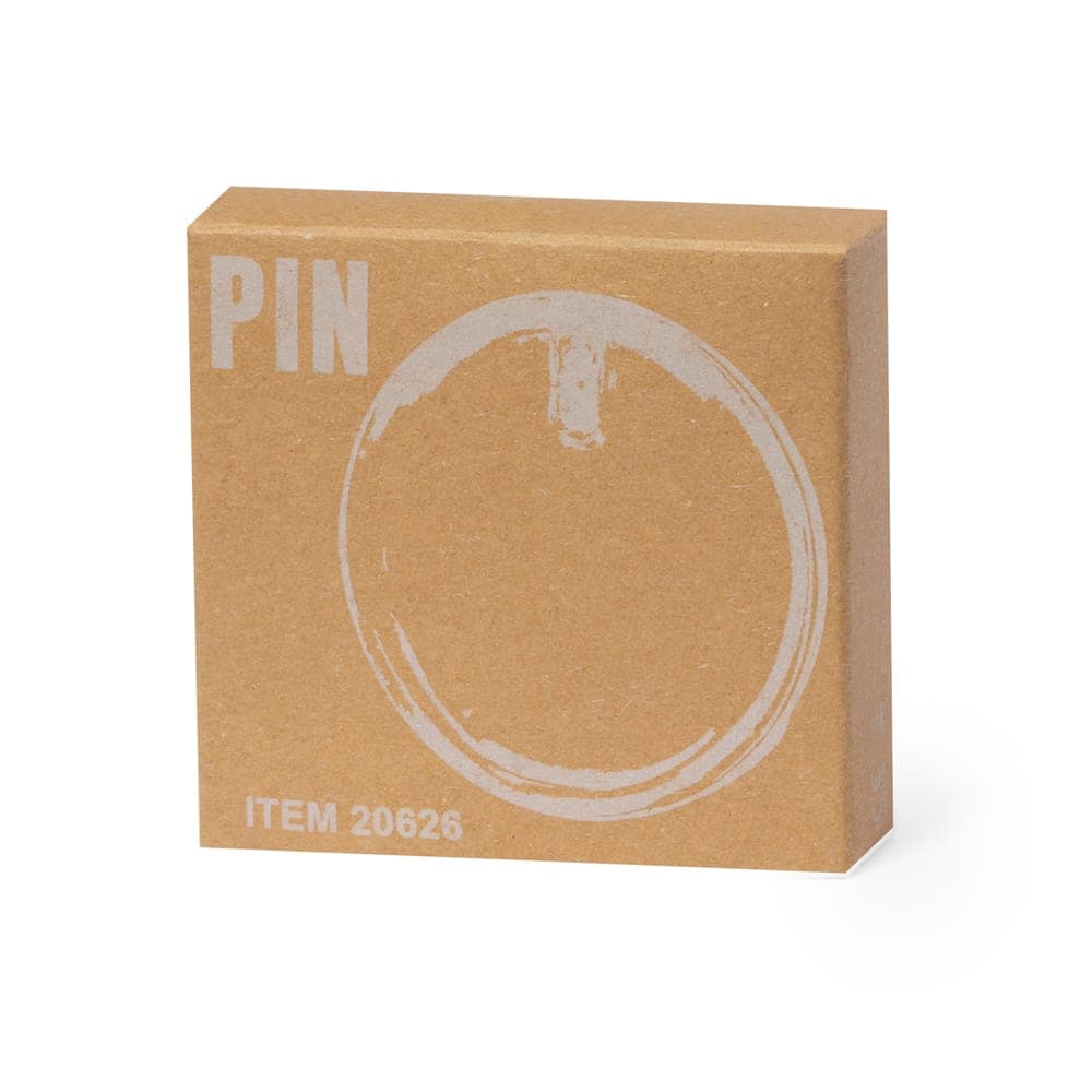 Pin 5