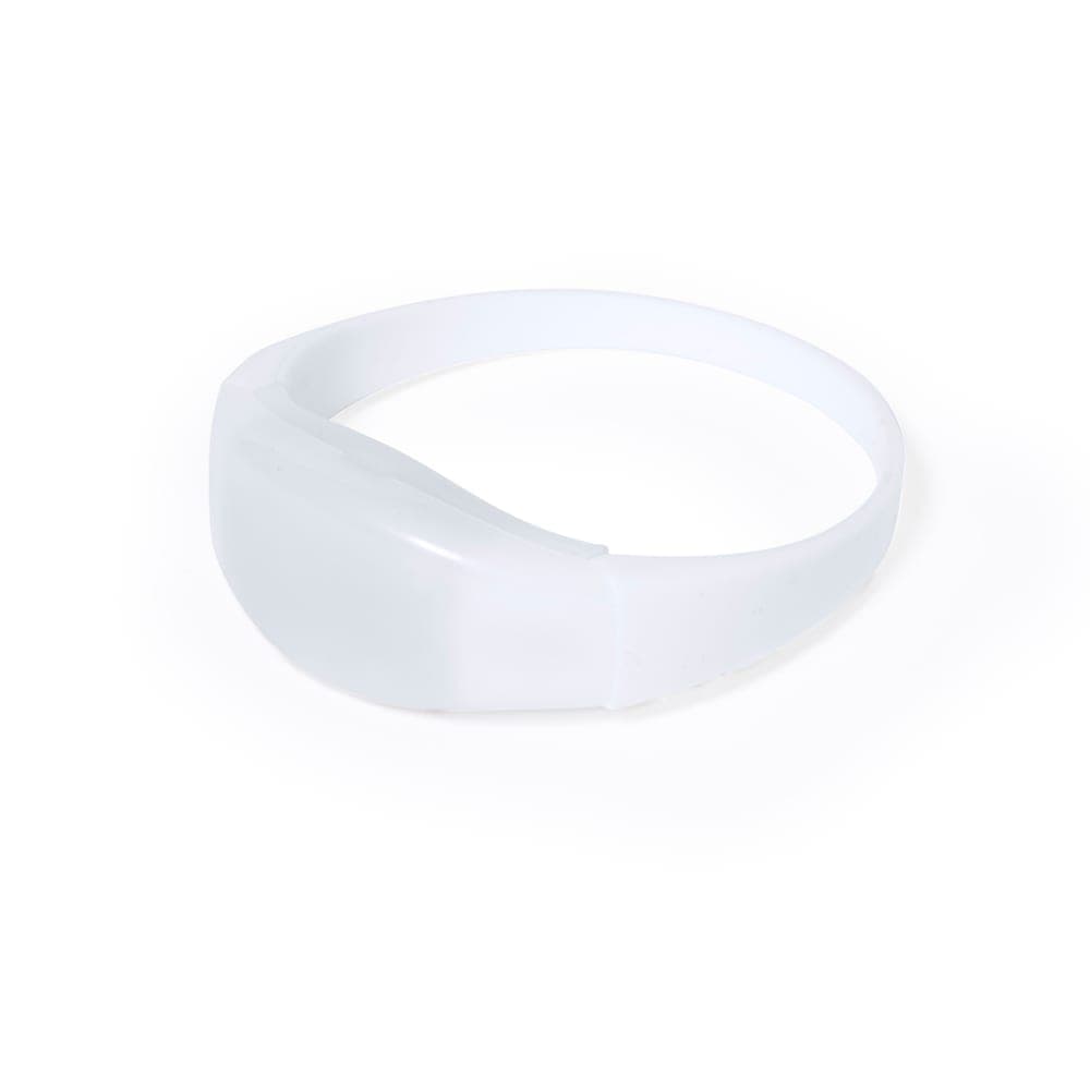 Bracelet 2
