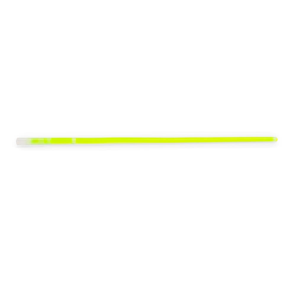 Bracelet Lumineux 5