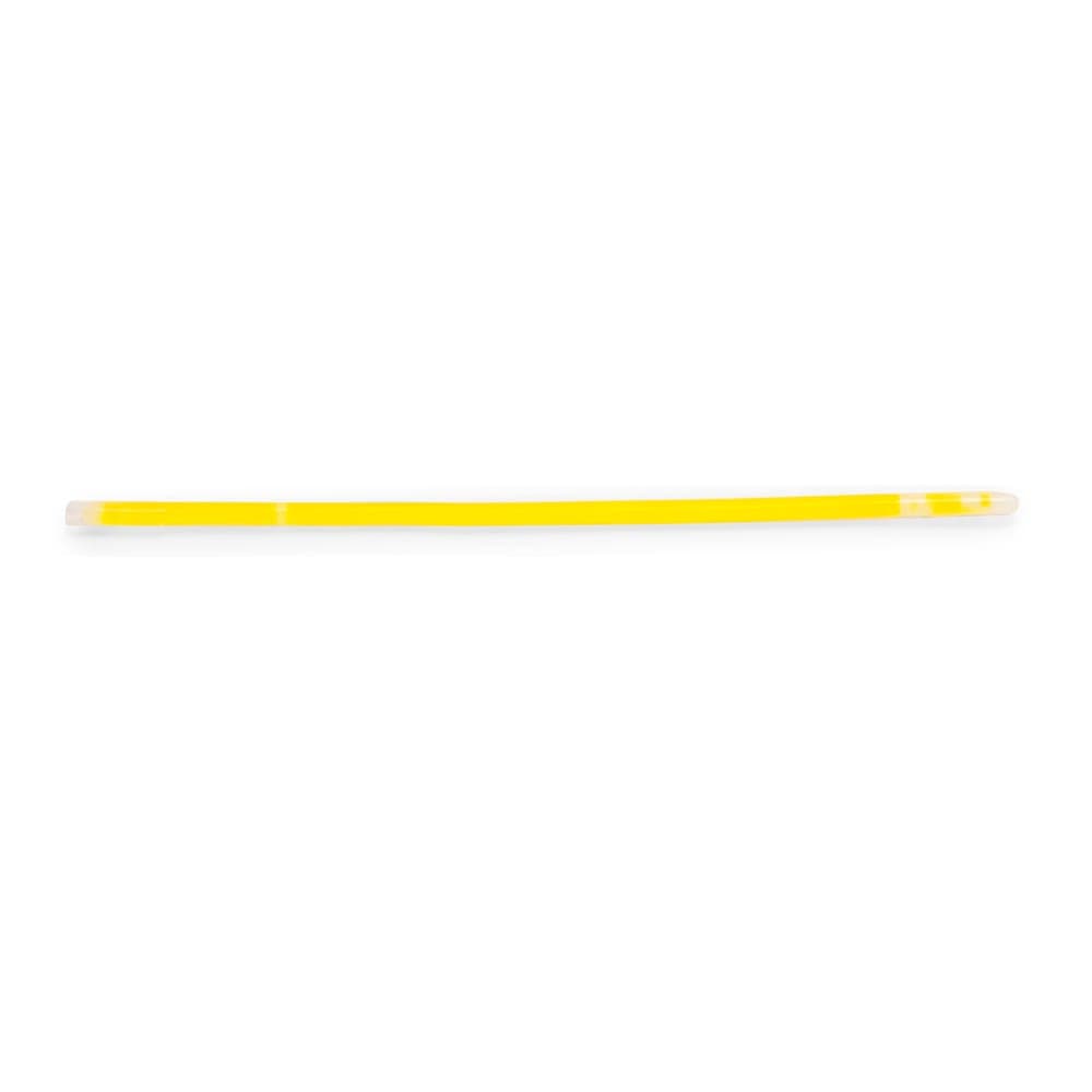 Bracelet Lumineux 4